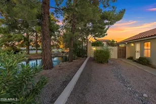 1517 S Ash Dr, Chandler, AZ 85286 - Photo 5