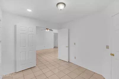 1517 S Ash Drive, Chandler, AZ 85286 - Photo 39