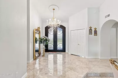 6941 W Voltaire Avenue, Peoria, AZ 85381 - Photo 9