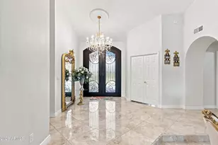 6941 W Voltaire Ave, Peoria, AZ 85381 - Photo 9