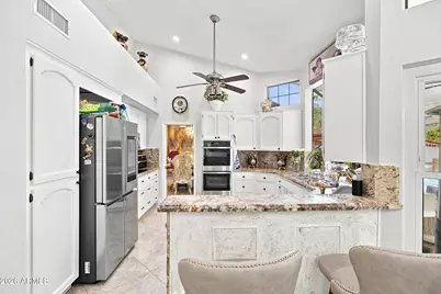 6941 W Voltaire Avenue, Peoria, AZ 85381 - Photo 23