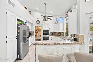 6941 W Voltaire Ave, Peoria, AZ 85381 - Photo 23