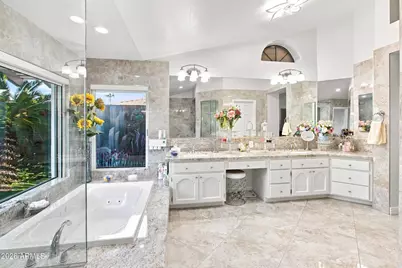 6941 W Voltaire Avenue, Peoria, AZ 85381 - Photo 7