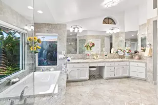 6941 W Voltaire Ave, Peoria, AZ 85381 - Photo 7