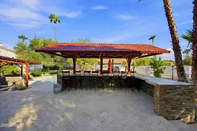 6941 W Voltaire Avenue, Peoria, AZ 85381 - Photo 27