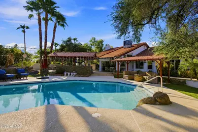 6941 W Voltaire Avenue, Peoria, AZ 85381 - Photo 25