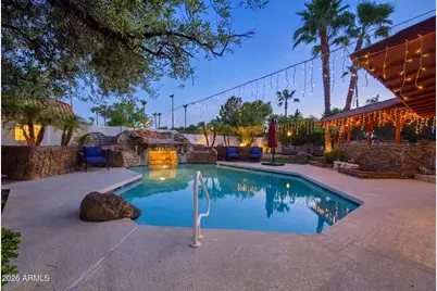 6941 W Voltaire Avenue, Peoria, AZ 85381 - Photo 3