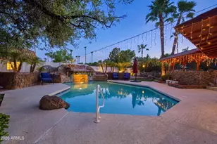 6941 W Voltaire Ave, Peoria, AZ 85381 - Photo 3