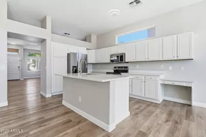 17644 N 17th Street, Phoenix, AZ 85022 - Photo 3