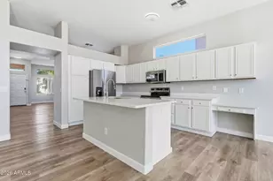 17644 N 17th St, Phoenix, AZ 85022 - Photo 3