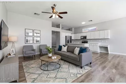 17644 N 17th Street, Phoenix, AZ 85022 - Photo 5