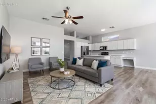 17644 N 17th St, Phoenix, AZ 85022 - Photo 5