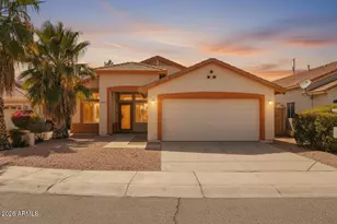 17644 N 17th St, Phoenix, AZ 85022 - Photo 1