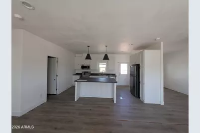 2625 W Manzanita Street, Apache Junction, AZ 85120 - Photo 11