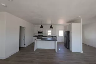 2625 W Manzanita St, Apache Junction, AZ 85120 - Photo 11