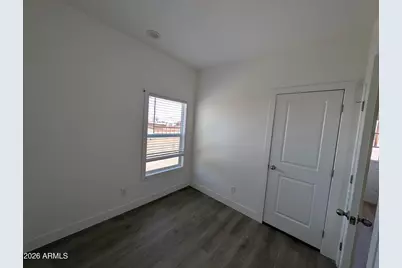 2625 W Manzanita Street, Apache Junction, AZ 85120 - Photo 15