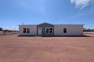 2625 W Manzanita St, Apache Junction, AZ 85120 - Photo 1