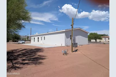 2625 W Manzanita Street, Apache Junction, AZ 85120 - Photo 3