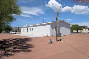2625 W Manzanita St, Apache Junction, AZ 85120 - Photo 3