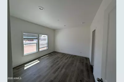 2625 W Manzanita Street, Apache Junction, AZ 85120 - Photo 5