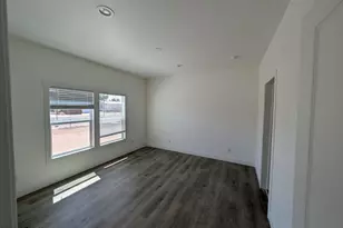 2625 W Manzanita St, Apache Junction, AZ 85120 - Photo 5