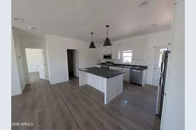 2625 W Manzanita Street, Apache Junction, AZ 85120 - Photo 9