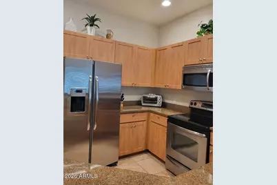 11640 N Tatum Boulevard #3031, Phoenix, AZ 85028 - Photo 3
