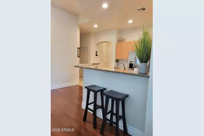 11640 N Tatum Boulevard #3031, Phoenix, AZ 85028 - Photo 5