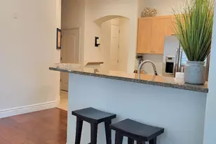 11640 N Tatum Blvd, Phoenix, AZ 85028 - Photo 5