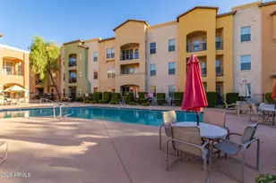 14575 W Mountain View Blvd, Surprise, AZ 85374 - Photo 23