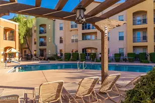 14575 W Mountain View Blvd, Surprise, AZ 85374 - Photo 31