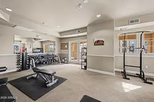 14575 W Mountain View Blvd, Surprise, AZ 85374 - Photo 21