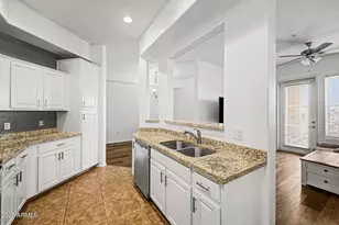 14575 W Mountain View Blvd, Surprise, AZ 85374 - Photo 7