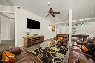 14575 W Mountain View Blvd, Surprise, AZ 85374 - Photo 17