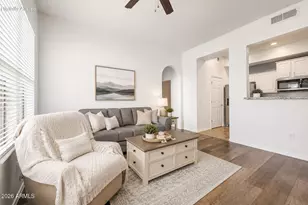 14575 W Mountain View Blvd, Surprise, AZ 85374 - Photo 3