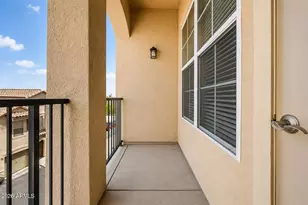 14575 W Mountain View Blvd, Surprise, AZ 85374 - Photo 13