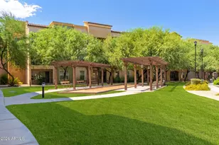 14575 W Mountain View Blvd, Surprise, AZ 85374 - Photo 33