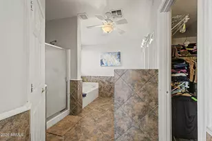10529 W Magnolia St, Tolleson, AZ 85353 - Photo 13