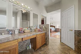 10529 W Magnolia St, Tolleson, AZ 85353 - Photo 11