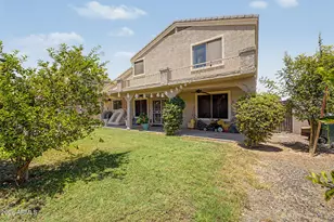 10529 W Magnolia St, Tolleson, AZ 85353 - Photo 19