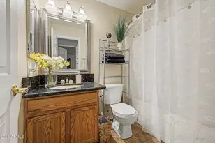 10529 W Magnolia St, Tolleson, AZ 85353 - Photo 17
