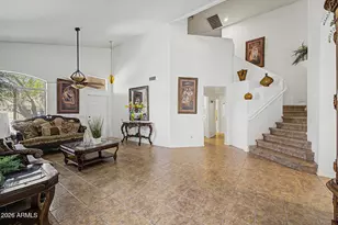 10529 W Magnolia St, Tolleson, AZ 85353 - Photo 3