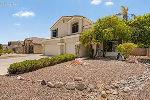 10529 W Magnolia St, Tolleson, AZ 85353 - Photo 1