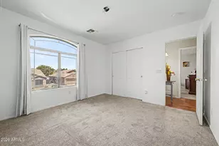 10529 W Magnolia St, Tolleson, AZ 85353 - Photo 15