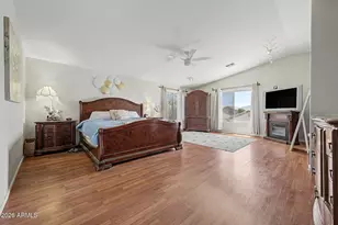 10529 W Magnolia St, Tolleson, AZ 85353 - Photo 9