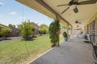 10529 W Magnolia Street, Tolleson, AZ 85353 - Photo 3