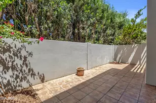 7710 E Gainey Ranch Rd, Scottsdale, AZ 85258 - Photo 41