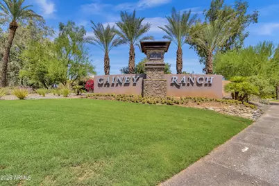 7710 E Gainey Ranch Road #157, Scottsdale, AZ 85258 - Photo 47
