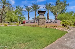 7710 E Gainey Ranch Rd, Scottsdale, AZ 85258 - Photo 47