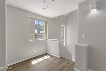 7710 E Gainey Ranch Road #157, Scottsdale, AZ 85258 - Photo 25